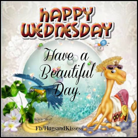 Wacky Wednesday Clipart at GetDrawings | Free download