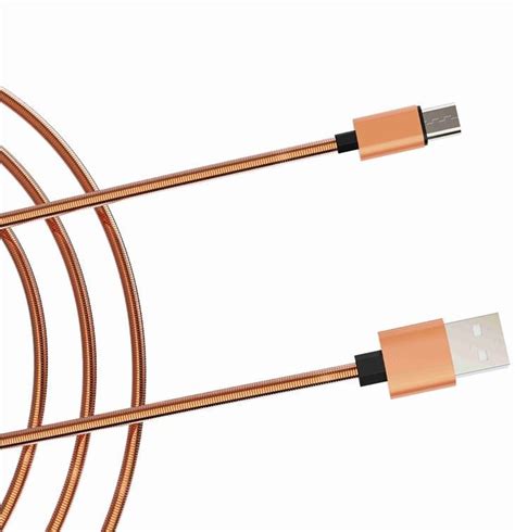 China Phone Data Transfer Cable Suppliers, Manufacturers - Factory ...