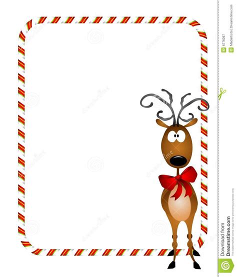 Christmas Clipart Borders Free Printable | Free download on ClipArtMag