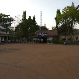 Best Top Rated Police department in Tumsar, Maharashtra, India | Yappe.in