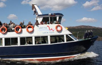 Boating on the Caledonian Canal | Scottish Canals | Boat hire, Boat, Canals