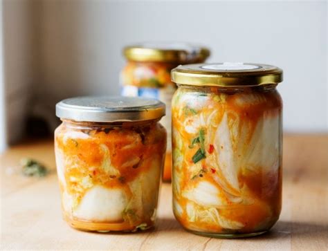 Is Lacto-Fermentation Safe? | Revolution Fermentation