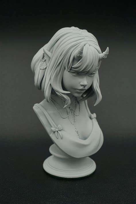 Discover 87+ anime sculptures latest - ceg.edu.vn