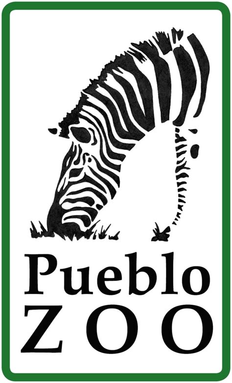 pueblo zoo | UW Integrated Sciences Blog