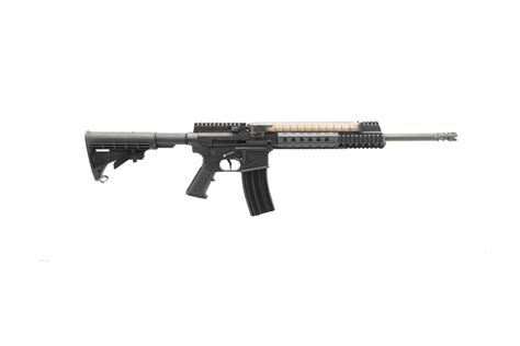 GunSpot Guns for sale | Gun Auction: AR57 5.7x28mm