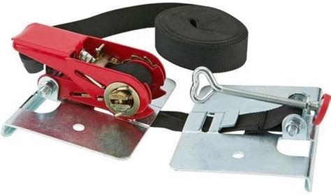 31 Different Types of Clamps & Their Uses - Which is Right for You ...