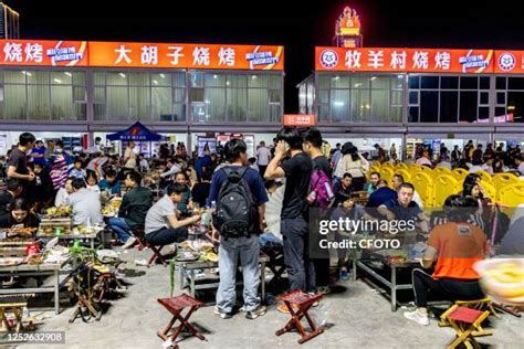 828 Zibo China Stock Photos, High-Res Pictures, and Images - Getty Images