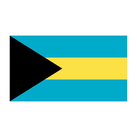 Bahamas Flag Svg, Bahamas Flag Png, Bahamas Flag Jpg, Bahamas Flag ...