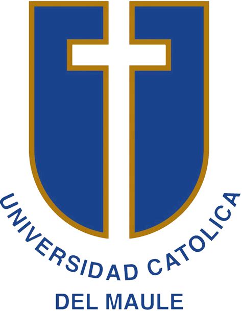 Educación Especial UCM - ingreso 2009: Logo Ucm