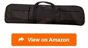 6 Best Tactical Shotgun Cases to Keep Your Gun Safe (2024)