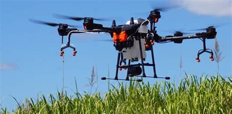 Drones | AgTech