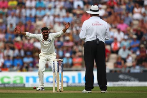 India vs Australia | Ravindra Jadeja is capable of leading Indian spin ...