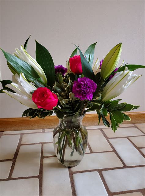 From You Flowers Reviews - 147,032 Reviews of Fromyouflowers.com ...