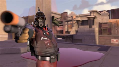 Free SFM Posters! : r/tf2