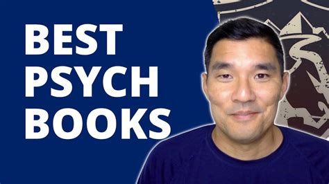 Best Trading Psychology Books (You Haven't Heard Of) - YouTube