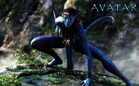 Avatar 3D Movies Picture wallpaper | movies and tv series | Wallpaper ...