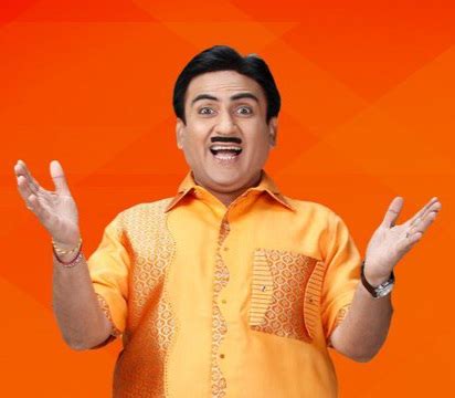 Jethalal Champaklal Gada | Taarak Mehta Wiki | Fandom