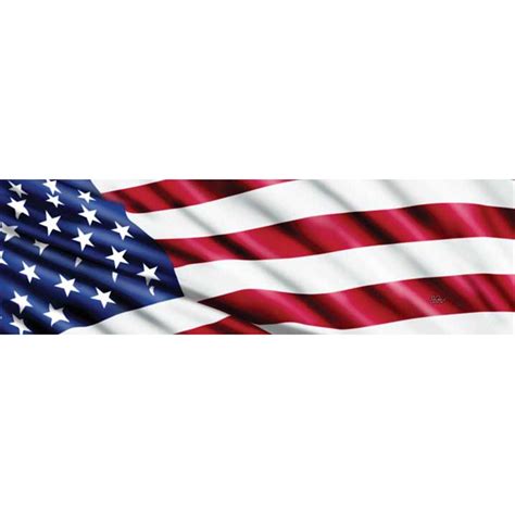 Free America Banner Cliparts, Download Free America Banner Cliparts png ...