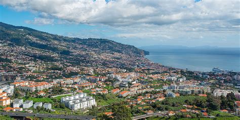 Madeira - Wikipedia