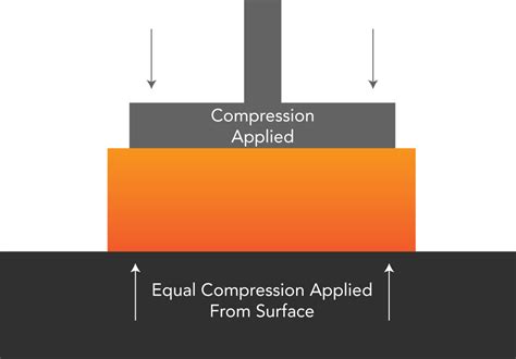 Tổng Hợp Compression Là Gì | Sen Tây Hồ