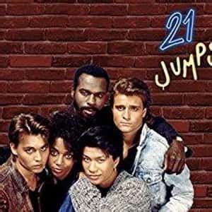 Best Episodes of 21 Jump Street | List of Top 21 Jump Street Episodes