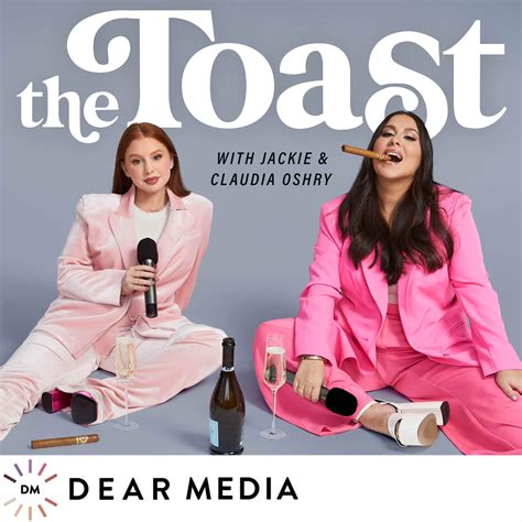 TV Recap Sandwich: Monday, April 10th, 2023 – The Toast – Podcast – Podtail