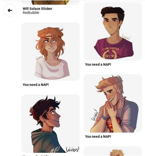 Funny Percy Jackson Memes