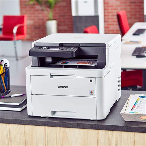 Top rated color laser printers for home use - dlholden