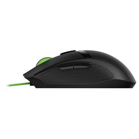 mouse hp pavilion gaming 300 dpi Gran venta - OFF 74%