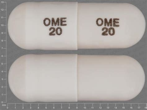 Gobernar Abrumar Grado Celsius long term effects of omeprazole uk ...