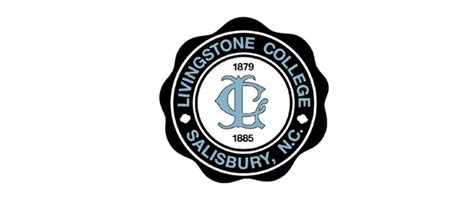 Livingstone College – DC HBCU Alumni Alliance