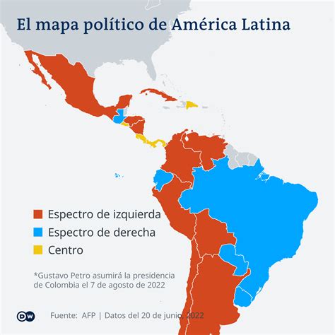 hilo postre dramático el mapa politico de america Precaución ...