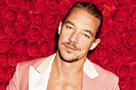 Diplo: DJ, producer and chicken keeper | London Evening Standard