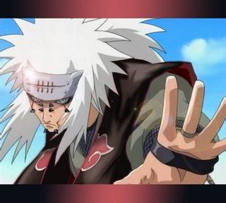 Top Naruto Wallpaper: Jiraiya Student (Nagato or Pain, Konan and Yahiko)