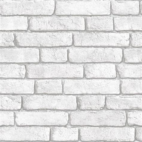 White Brick Wallpapers - Top Free White Brick Backgrounds - WallpaperAccess