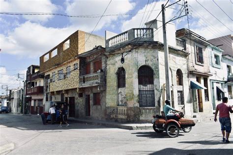 8 Fun Things To Do In Santa Clara Cuba – Che Guevara’s City - The ...