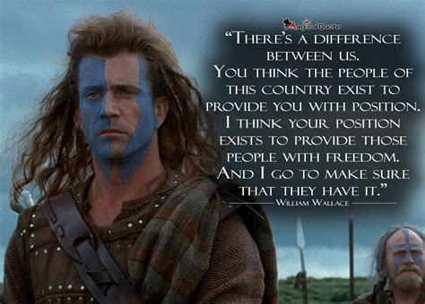 Funny Braveheart Quotes - ShortQuotes.cc