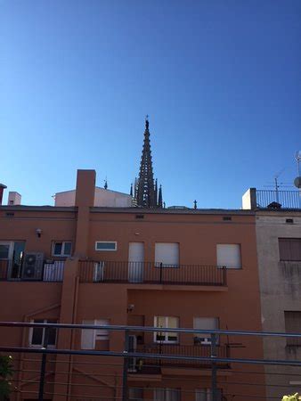 HOTEL BARCELONA CATEDRAL - UPDATED 2018 Prices & Reviews (Catalonia ...