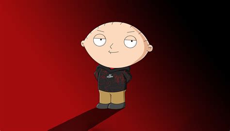 Family Guy Wallpaper Quagmire