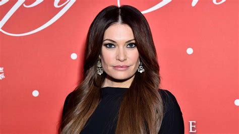 Kimberly Guilfoyle Allegedly Left Fox News After Assistant Accused Her ...