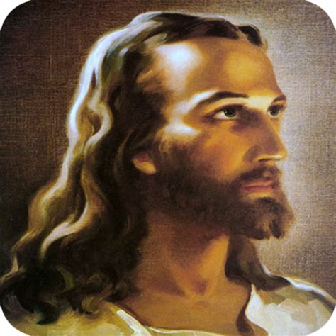 Jesus Face Wallpapers