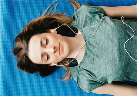 Does "brown noise" help YOU sleep? - MamaMag