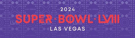 Super Bowl 2024 Tickets Lottery - Ros Leoine