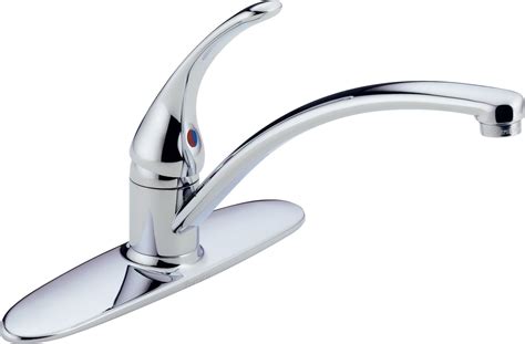 Kitchen Faucet Brands Logos / At logolynx.com find thousands of logos ...