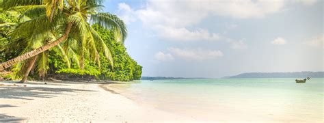 Andaman and Nicobar Islands: All You Must Know Before You Go (2024 ...