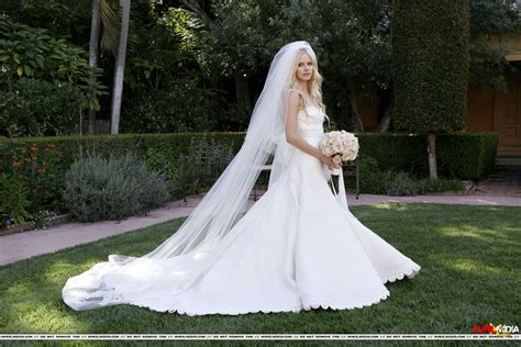 avril lavigne's wedding - Avril Lavigne Photo (334189) - Fanpop