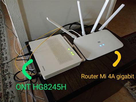 HG8145V5-20 Bridge Mode On Huawei Modem Gpon HG8145V5-20, 56% OFF