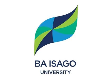 BA ISAGO UNIVERSITY STUDENT UPDATES ( GABORONE CAMPUS)