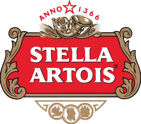 Image - Stella Artois.png -Learn how to home brew, rate the best beers ...