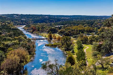 Photography in the Texas Hill Country » Mo-Ranch